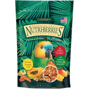 82650-parrot-tf-nutri-berries-10oz-front-1221