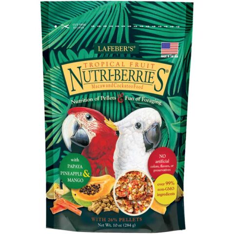 82660-macaw-tf-nutri-berries-10oz-front-web-0720