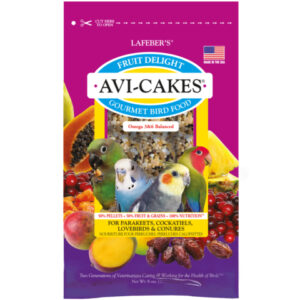 86210-small-bird-fruit-delight-avi-cake-0z-front-web-0322