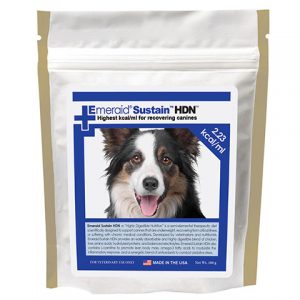 Canine Sustain HDN